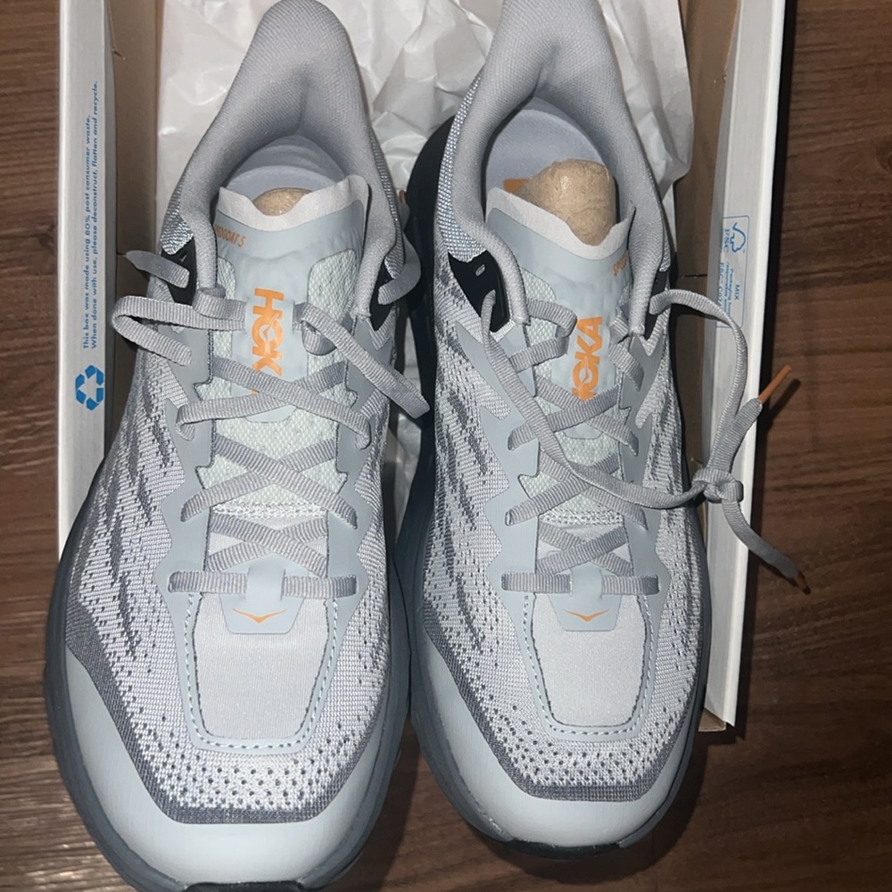 Brand New Hoka Speedgoat 5